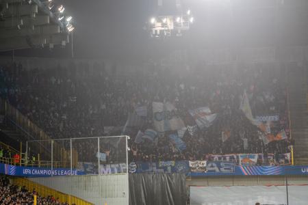CL08-BRUGES-OM 01.jpg